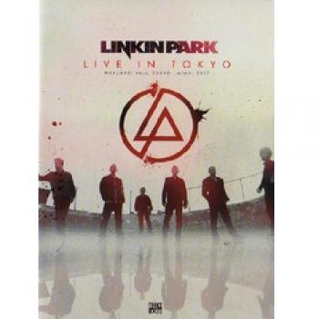 Linkin Park