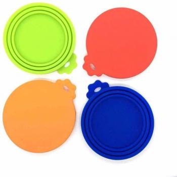 Funda FreshPet Silicona