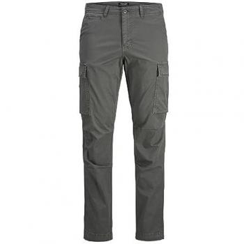 Jack & Jones Cargohose JPSTAce JJTucker