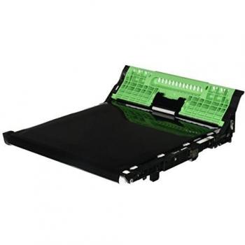 Courroie de transfert 50000 pages Brother BU-200CL