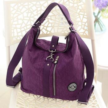 Expectant Pregnant Women Nursing Backpack