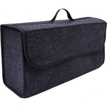 Travel Tools Organizer Bag
