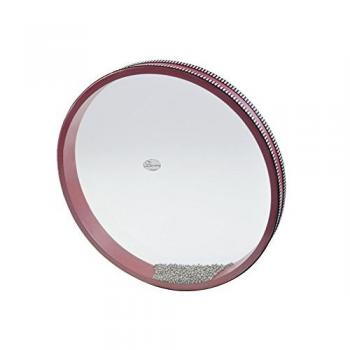 Dimavery Ocean Drum, klein