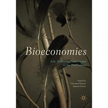 Bioeconomies