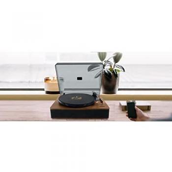 Platine vinyle Muse MT-106 Fonction BT