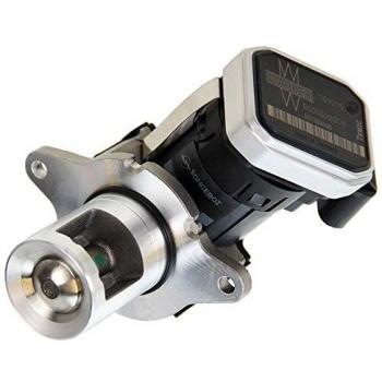 Genuine Wahler 7353D EGR Valve Assembly
