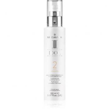 Medavita Crème Nourrissante Thermo-Protectrice IDOL 150 ml