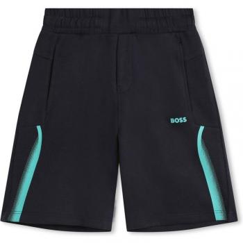 Boss Pantalon modèle J50758