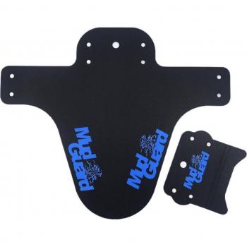 MTB Front/Rear Fenders