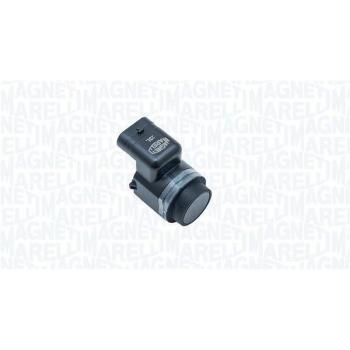 Parcheggiatore Magneti Marelli 021016199010