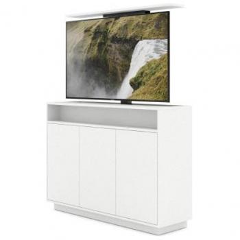 Meuble Élévateur pour Télévision MULTIBRACKET 55