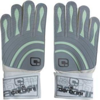 Carbrini Ultimate Protection Adult Goalkeeper Gloves