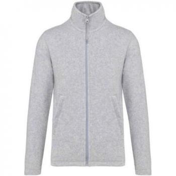 Chaqueta térmica Falco para hombres Kariban