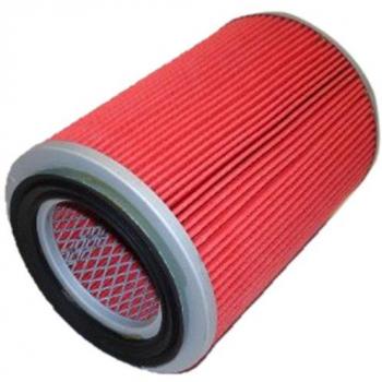 JAPANPARTS JPFA-110S Filtro aria