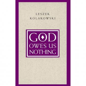 Vitalsource Technologies, Inc. God Owes Us Nothing