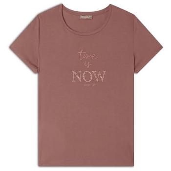 Freddy Sunday Ladies’ Casual T‑Shirt