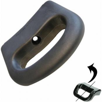 POIGNEE DE CUVE NOIRE POUR AUTOCUISEURS ET COCOTTES-MINUTES SEB