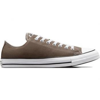 Converse Chuck Taylor All Star Low Top Canvas Sneakers Size 6
