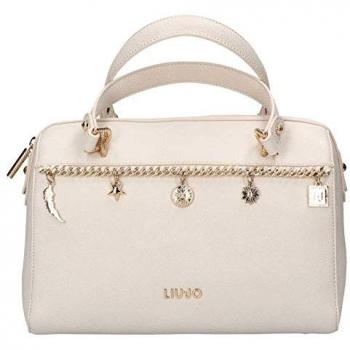 Bolso de Mano Liu Jo 19112 E0058 Moda Chic