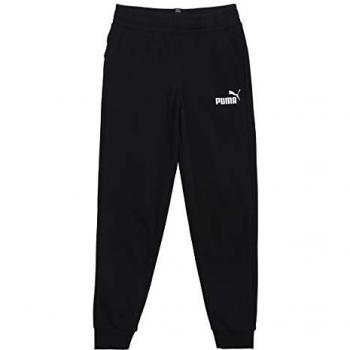 Puma Trainingshose ESSENTIAL SLIM PANT