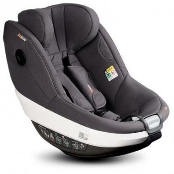 BeSafe Beyond 360 Car Seat