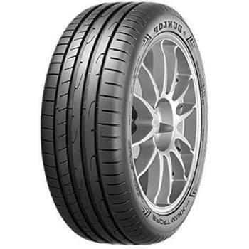 Dunlop Sport Maxx RT2 MO 245/45 R18 100Y XL