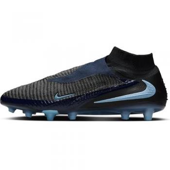Nike Phantom 6 Elite AG Pro