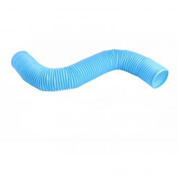 Túnel Resistente para Jugar en Casa
