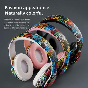 PlaySound Portable Earbuds