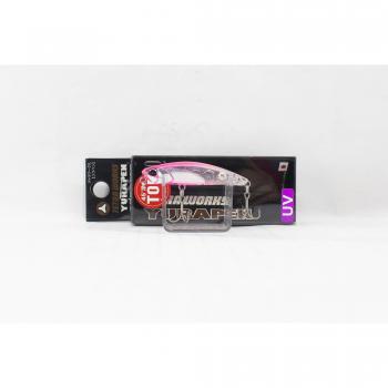 Duo TetraWorks Yurapen 48mm Float Lure (2007)