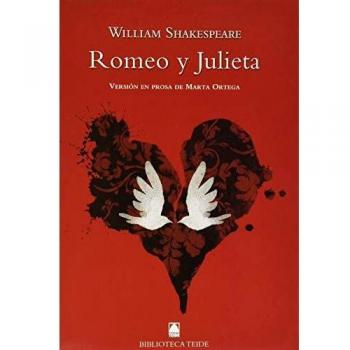 Biblioteca Teide 024