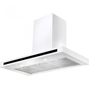 Quemador de Gas Smeg P64ES