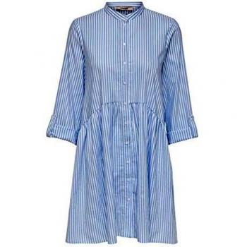 Only Ditte Life Woven Dress