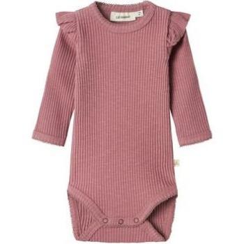 Body à la Lil'Atelier