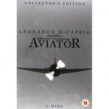 The Aviator