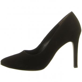 Paul Green High Heels Pumps für Damen