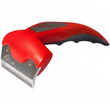 Brosse Foolee One Large