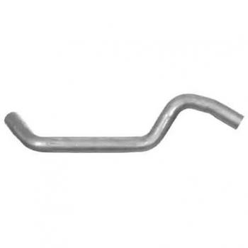 Tubo Scarico Gas VEGAZ OR-368IMA per Opel Zafira B