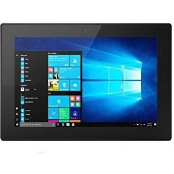 Tablet 10 Lenovo 128 GB 3G 4G Color Nero