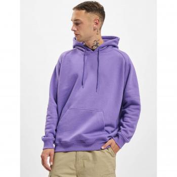 Hoodie Ultraviolet