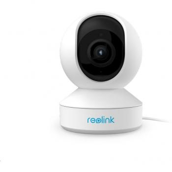 Reolink E1 Zoom