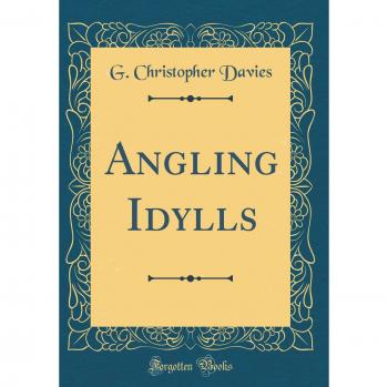 Angling Idylls