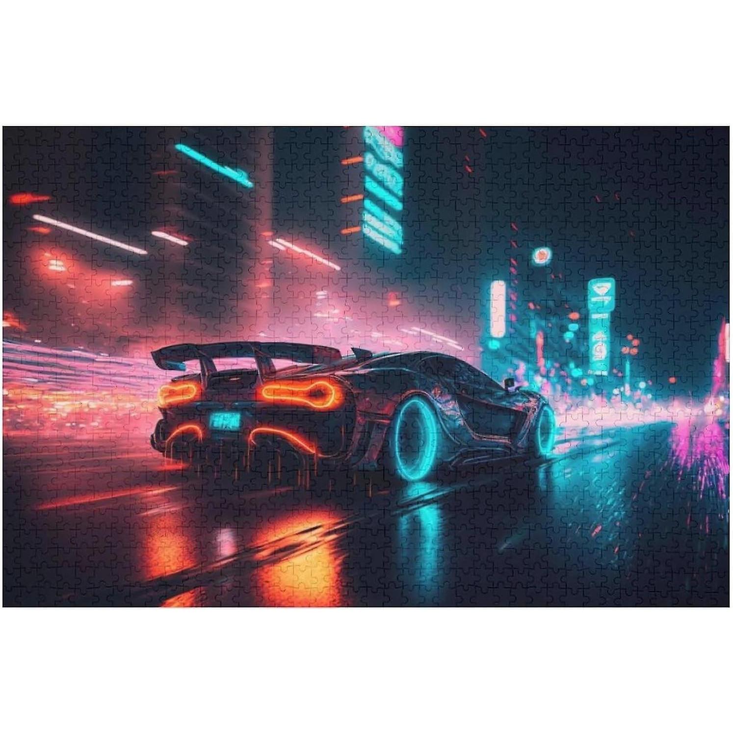 #