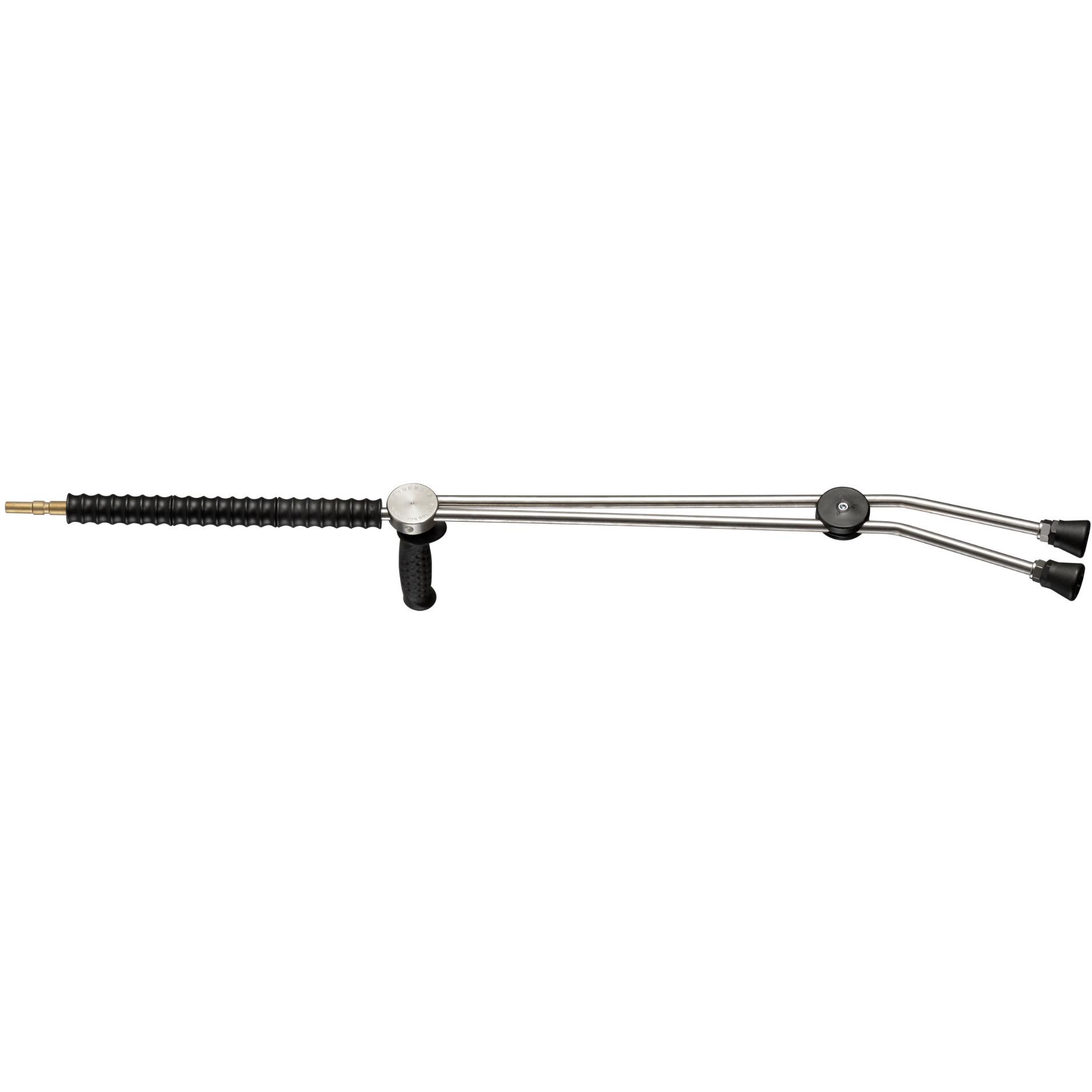 #