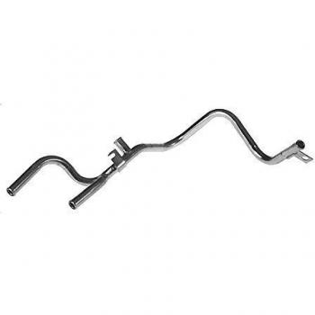 Febi Bilstein Cooling System Pipe 02228