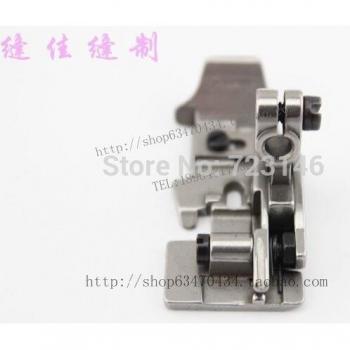 Pegasus L32-38 Presser Foot Special Offer