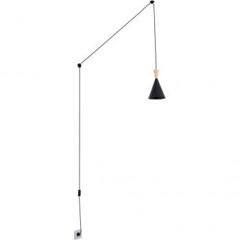 Bombilla LED Suspendida Barcelona “Lima”