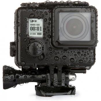 Estuche de Buceo GoPro Hero 4