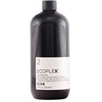 ECOPLEX fusebond 2 500 ml I.C.O.N