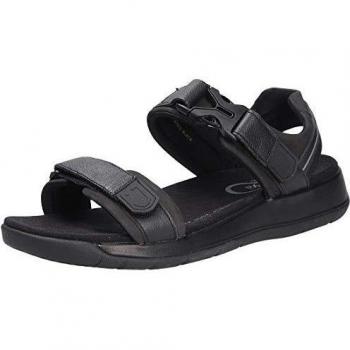 Joya Capri III Footwear – Schwarz, 8,5 S